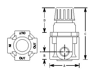 minireg-draw.jpg